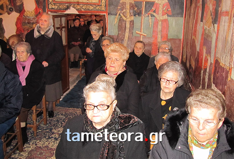 agios_nikolaos_kalampaka_6-12-16_09