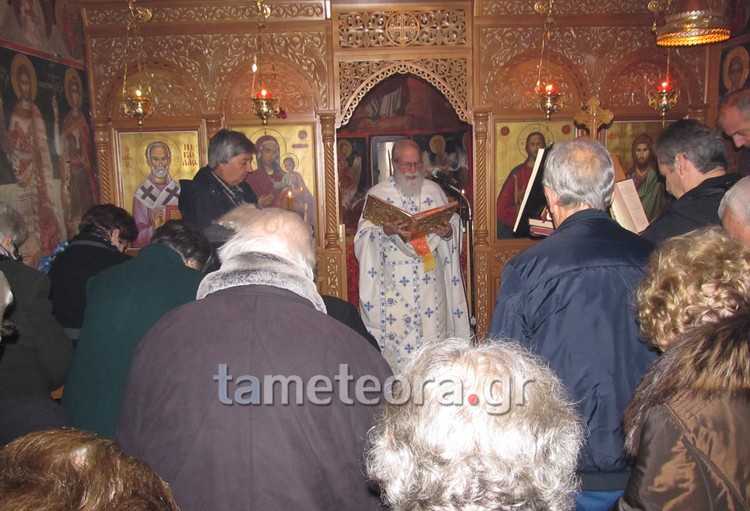 agios_nikolaos_kalampaka_6-12-16_45