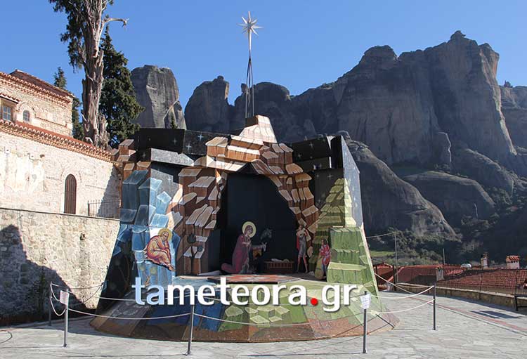 fatnh_panagia_2016_2