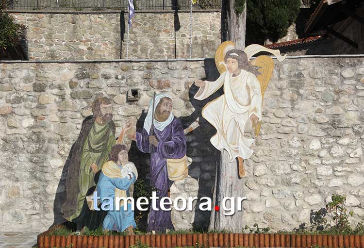 fatnh_panagia_2016_4