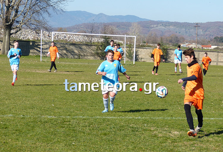 meteora_farkadona_paidiko_10-12-16_13