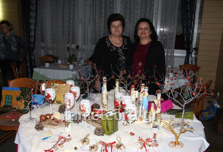 sarakina_bazaar_xristoygenna_10-12-16_05