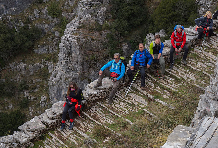 sport_zagori_3