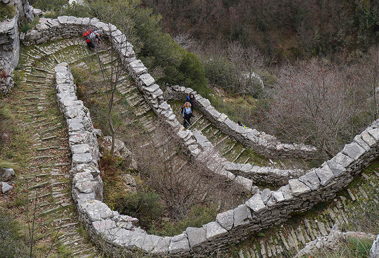 sport_zagori_4