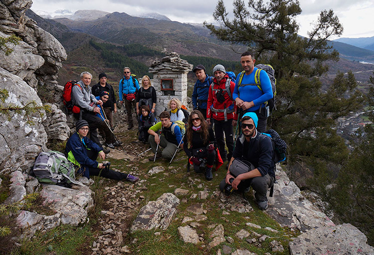 sport_zagori_6