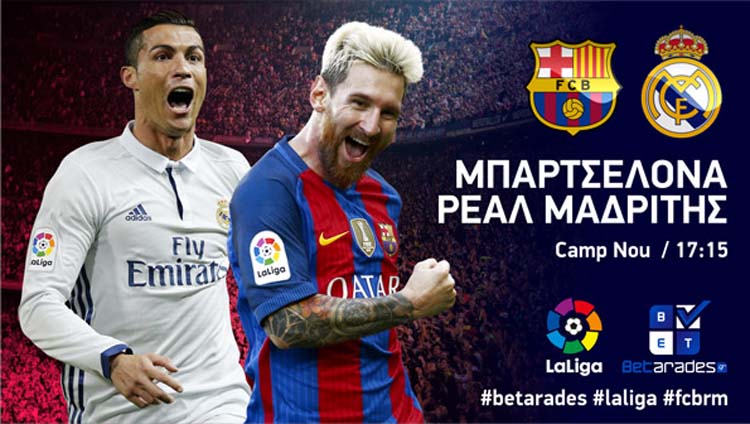 barca-real_betar