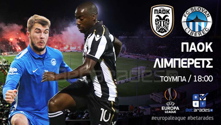 paok-liberec_betar