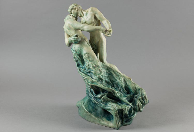 Camille Claudel