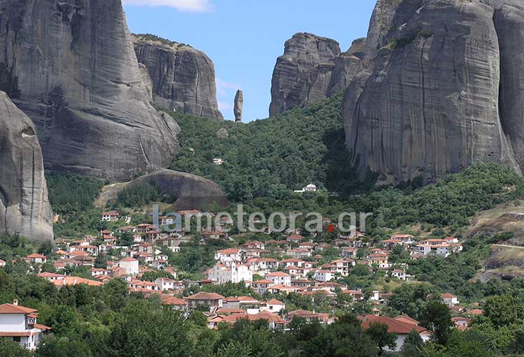 ΚΑΣΤΡΑΚΙ