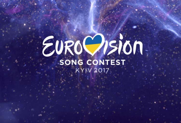 Eurovision 2017