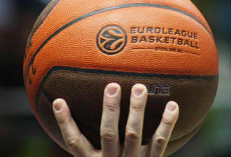 EuroLeague