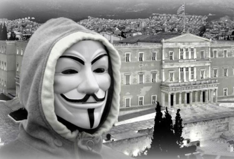 Anonymous