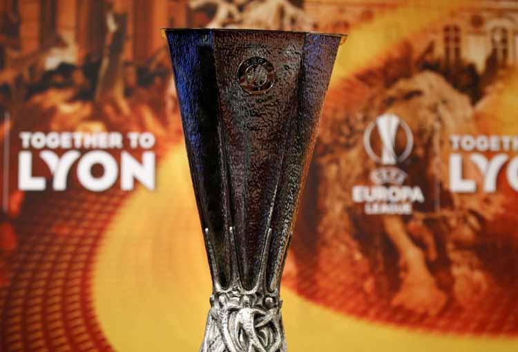 Europa League