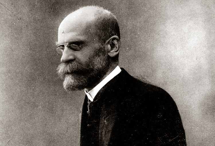 Durkheim