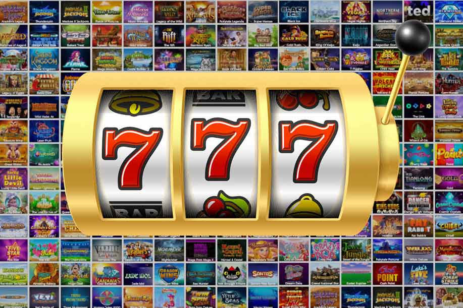 Μάθετε kingmaker casino login  Like A Professional