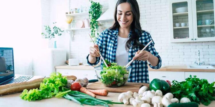 ΦΩΤΟ: SHUTTERSTOCK