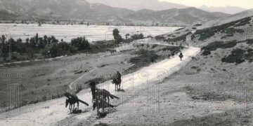 historicimages.com