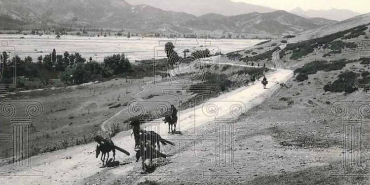 historicimages.com