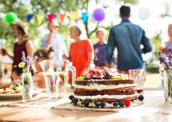 istockphoto