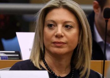 INTIME NEWS/ΝΙΚΟΛΑΣ ΟΙΚΟΝΟΜΟΥ/cnn.gr