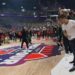 euroleague.tv