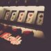 Photo by Markus Spiske on Unsplash