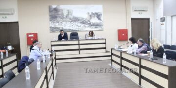 ΦΩΤΟ ΑΡΧΕΙΟΥ