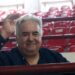 [ . . . ] Ουράνιος χαιρετισμός από τον αείμνηστο Πρόεδρο