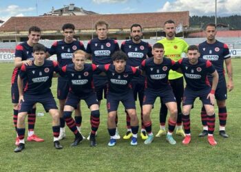 ΦΩΤΟ: athleticlarissa.gr
