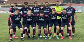 ΦΩΤΟ: athleticlarissa.gr