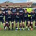 ΦΩΤΟ: athleticlarissa.gr