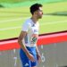 ertsports.gr