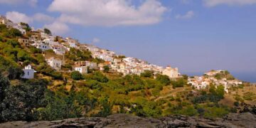 visitgreece.gr