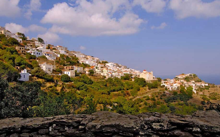 visitgreece.gr