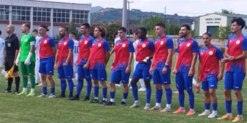 sportrikala.gr
