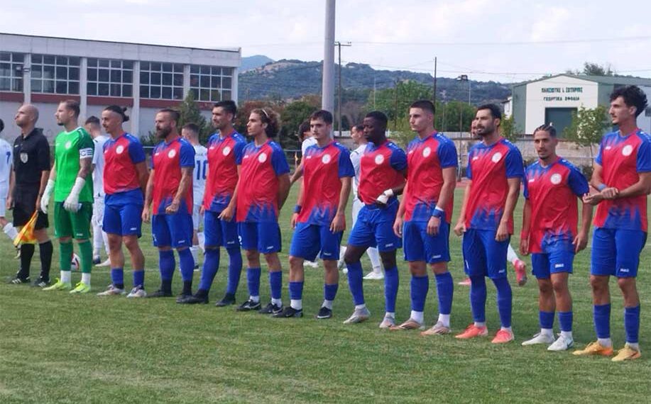 sportrikala.gr