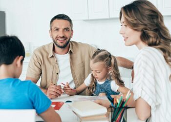 depositphotos.com/gr