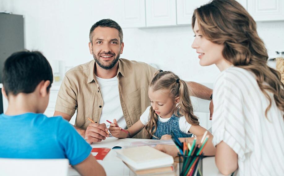 depositphotos.com/gr