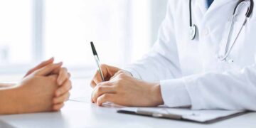 depositphotos.com/gr