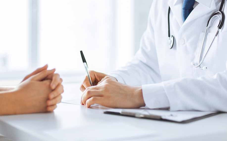 depositphotos.com/gr