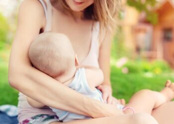 depositphotos.com/gr