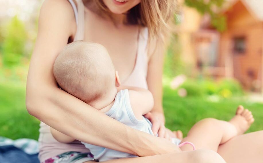 depositphotos.com/gr