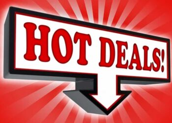 depositphotos.com/gr