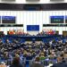 europarl.europa.eu