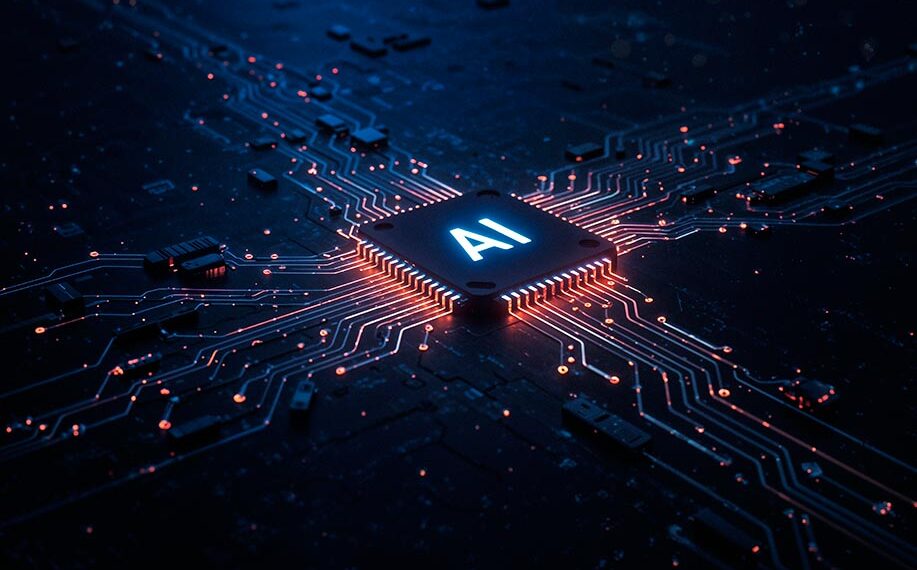 Image by freepik