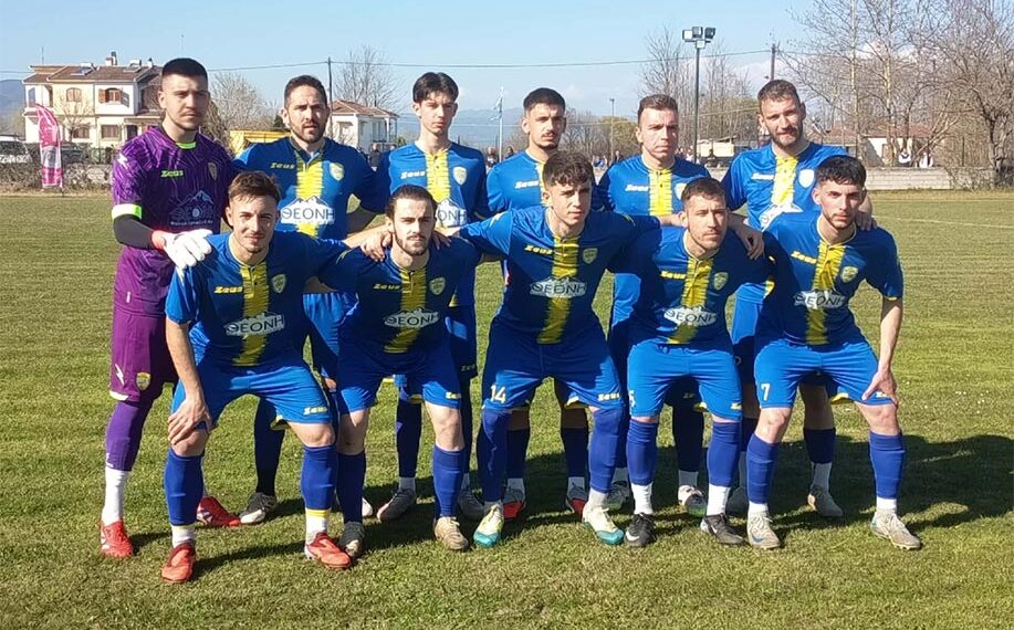 sportrikala.gr