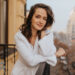 Image by lookstudio on Freepik