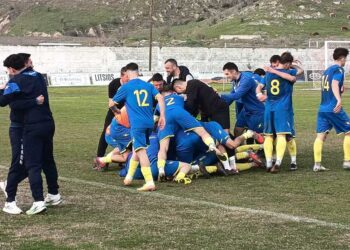 sportrikala.gr