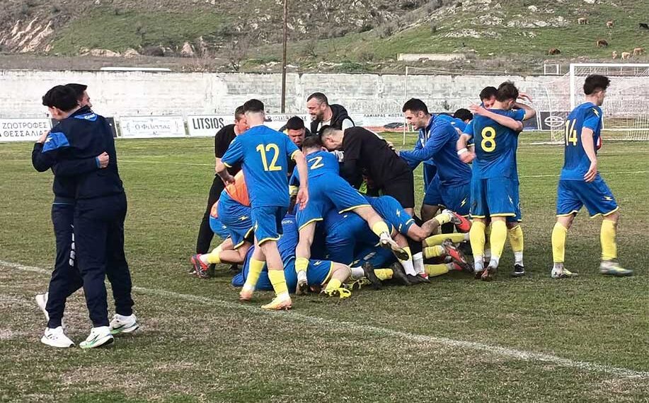 sportrikala.gr