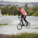 Image by wavebreakmedia_micro on Freepik